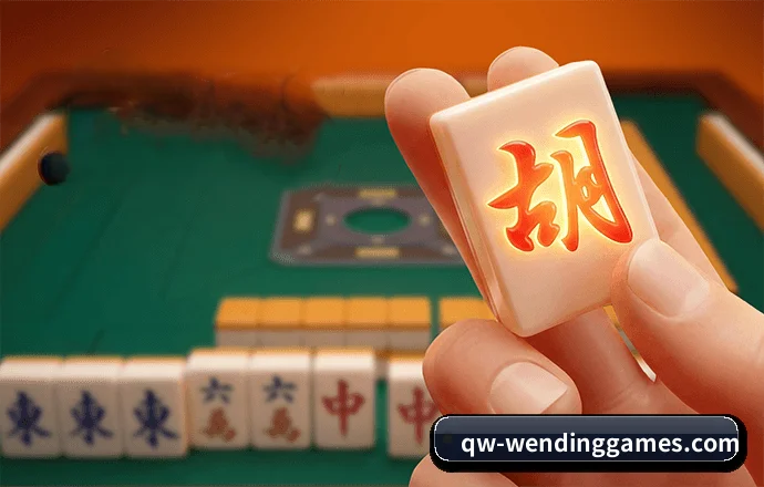 业务扩张 - 业务板块持续拓展,全球生态合作伙伴网络日臻完善,高黏性用户规模稳步迈入五百万级新台阶。